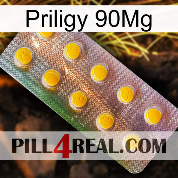 Priligy 90Mg new11.jpg